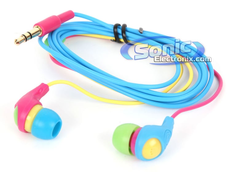 Aerial7 Bullet (Candy) Image 2