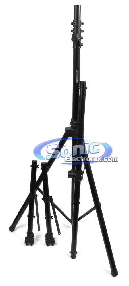Mr DJ LS-300 Image 2