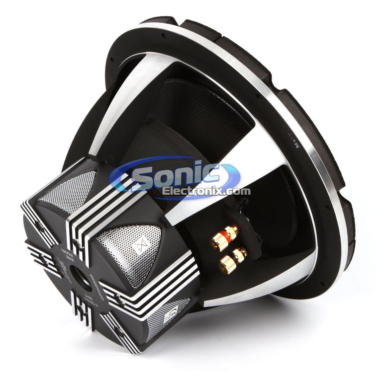 Lanzar OPTI1224D Image 5
