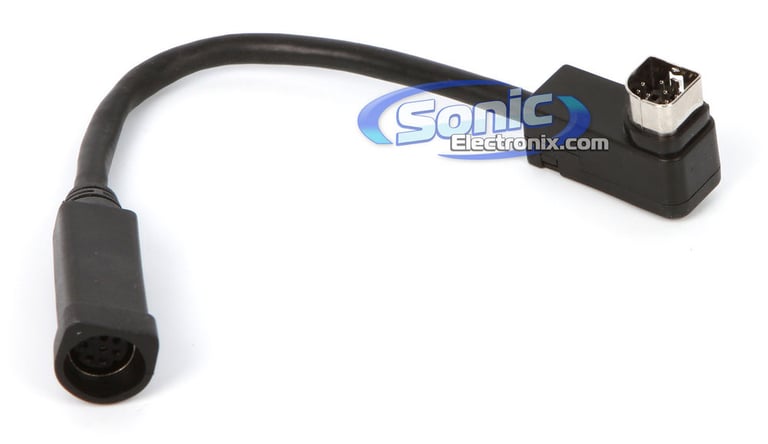 Hyper Cable KENKCASR20V Image 1