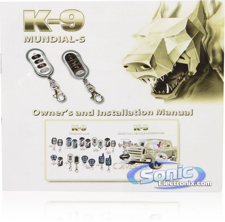 K9-MUNDIAL-5 Image 9