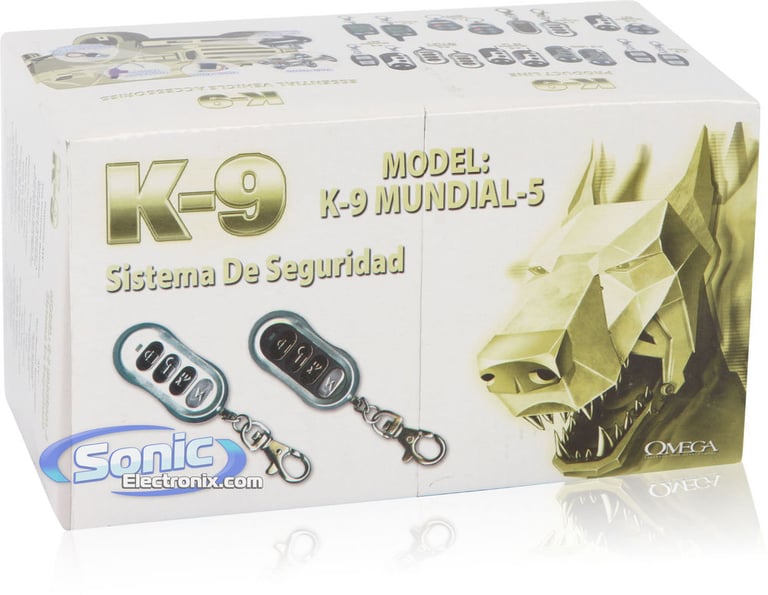 K9-MUNDIAL-5 Image 10