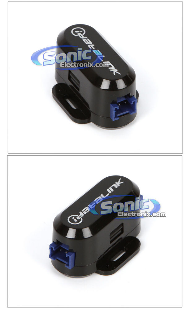 Omega OL-RNG-GM3 Image 2