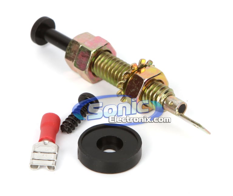 Excalibur RS-340-EDP Image 6