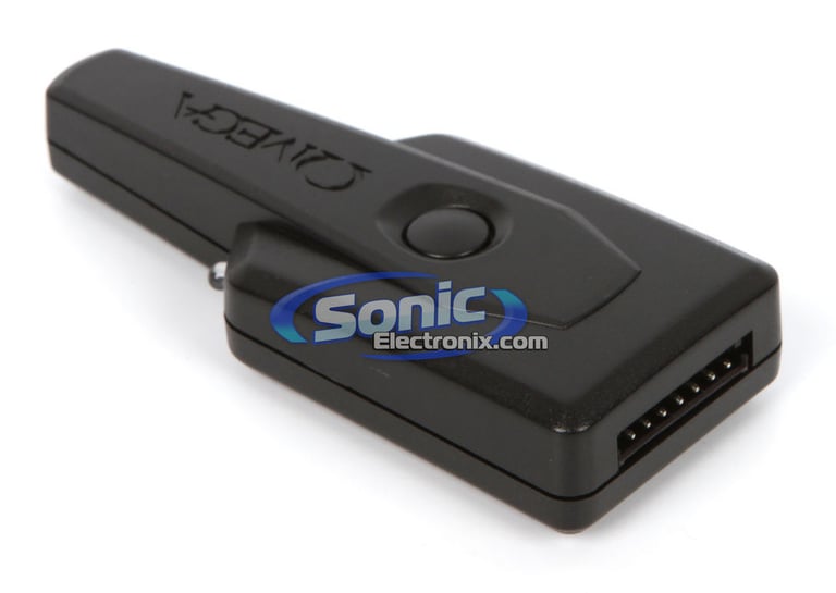 Excalibur RS-340-EDP+ Image 5