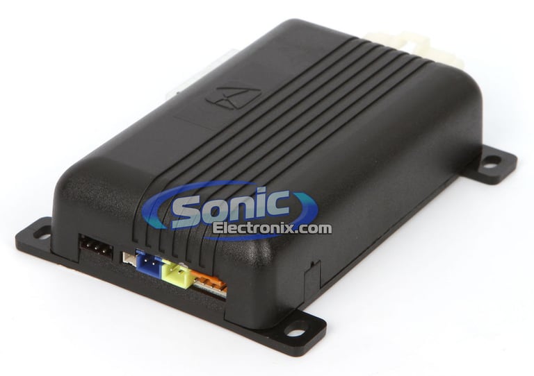 Prestige AS9234 Image 3
