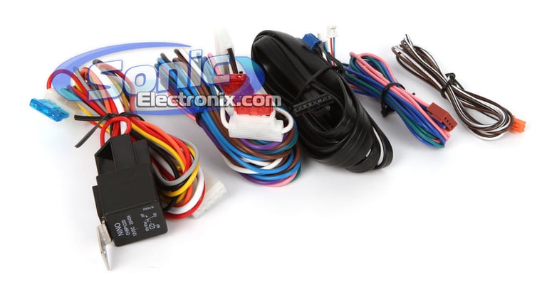 K9-CLASSIC-EDP2-ECHO Image 11