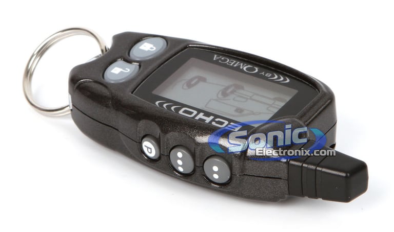 K9-CLASSIC-EDP2-ECHO Image 3