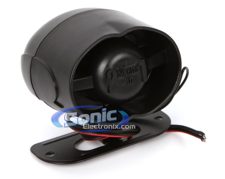 K9-CLASSIC-EDP2-ECHO Image 6