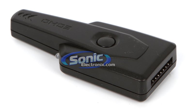 K9-CLASSIC-EDP2-ECHO Image 7