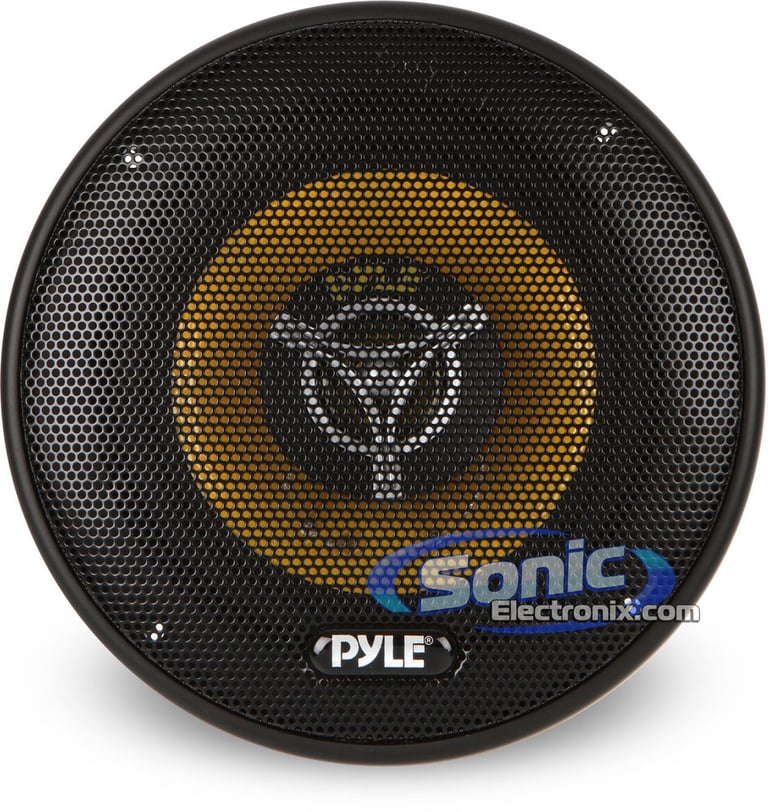 Pyle PLG5.2 Image 2