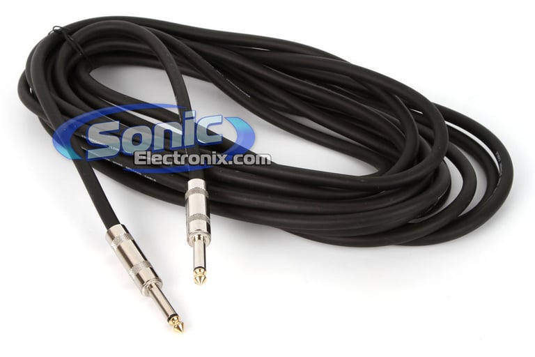 Mr DJ CQQ-50 Image 1