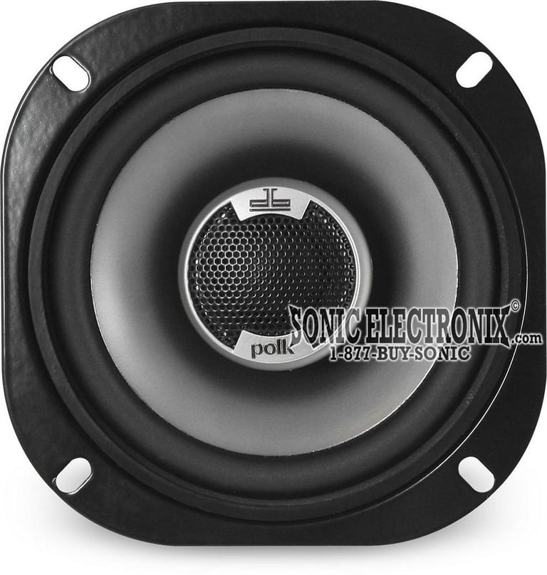 Polk Audio db501 (Free Upgrade to DB522) Image 2