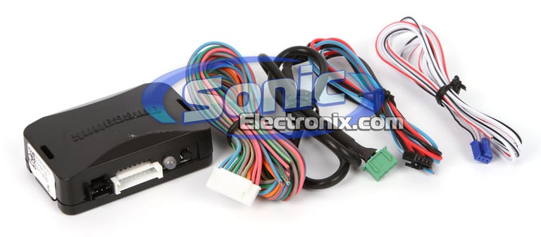 Omega OL-MIB-KO Image 1