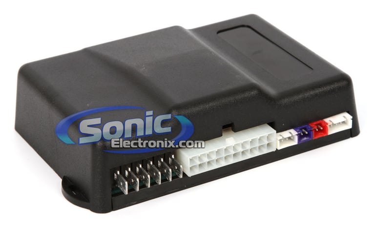 ScyTek 5000RS T5-C Image 3