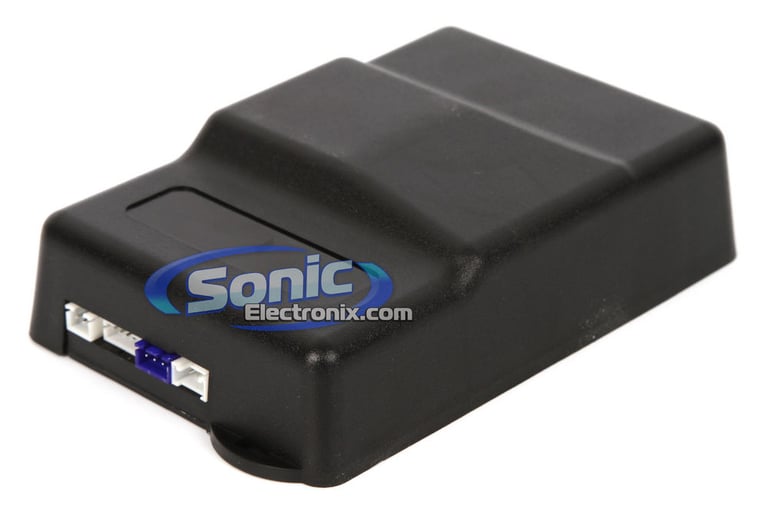 ScyTek 5000RS T5-C Image 4