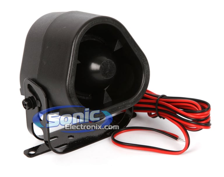 ScyTek 5000RS T5-C Image 5