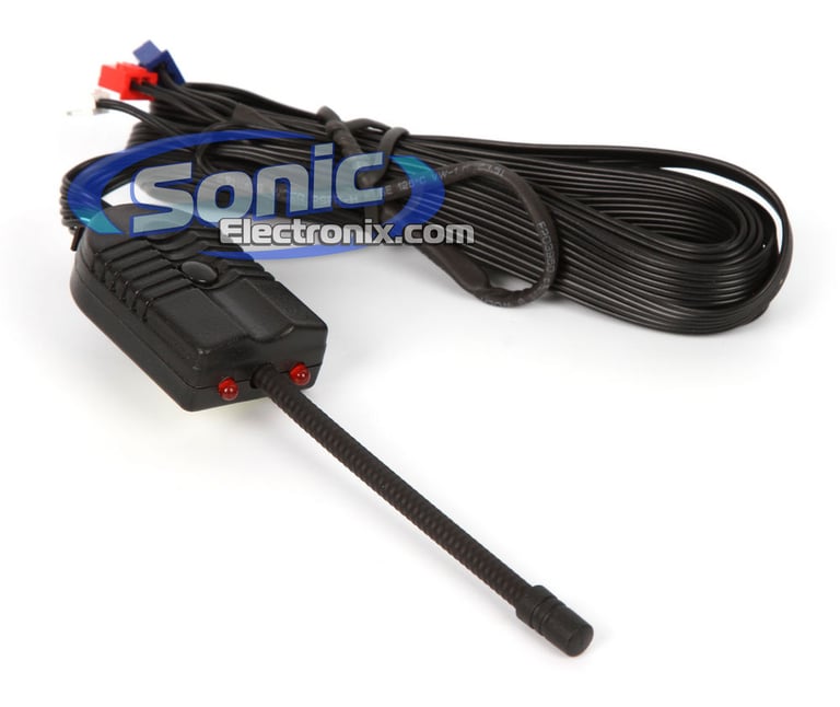 ScyTek 5000RS T5-C Image 6