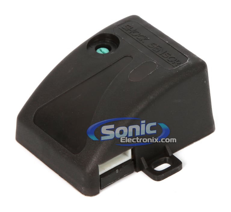 ScyTek 5000RS T5-C Image 7