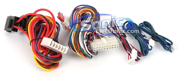 ScyTek 5000RS T5-C Image 9