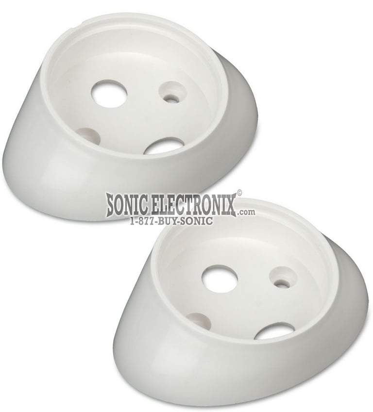 MTX Audio Thunder Marine TM6001OE Image 7