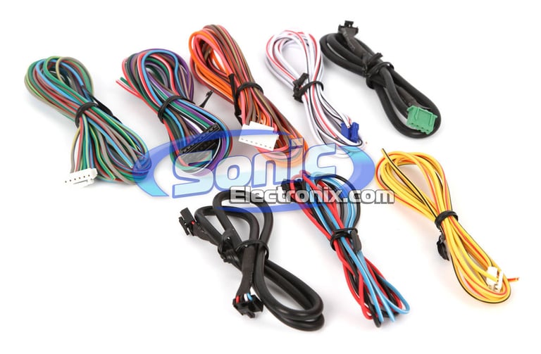 Omega OL-MDB-ALL Image 4