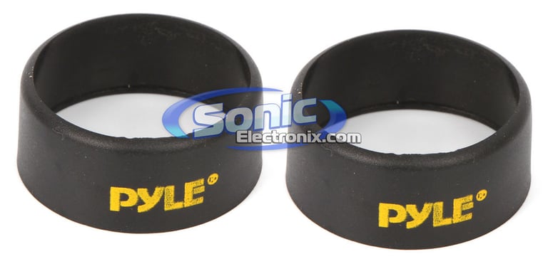 Pyle PLG5C Open Box Complete Image 11