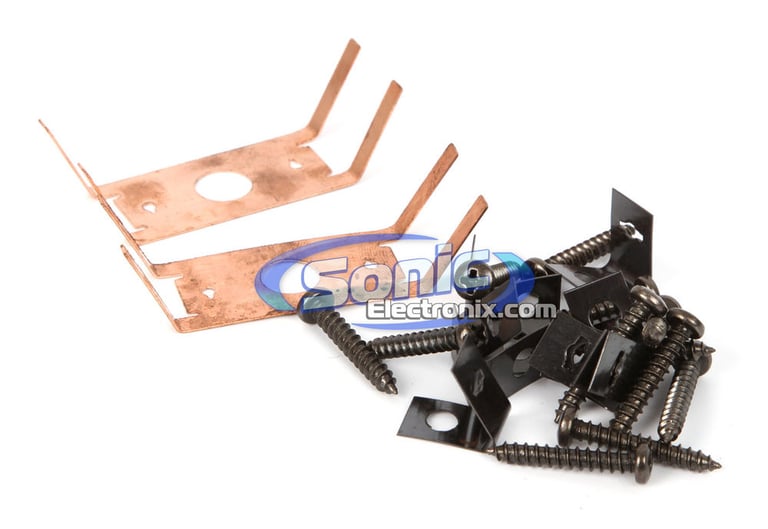 Pyle PLG5C Like New, Demo Product Image 10