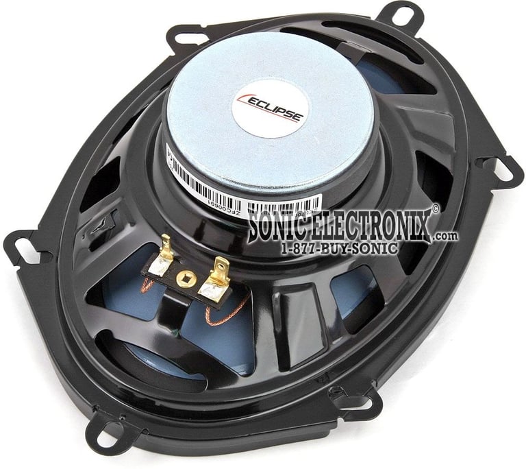 Eclipse SE5700 Image 4