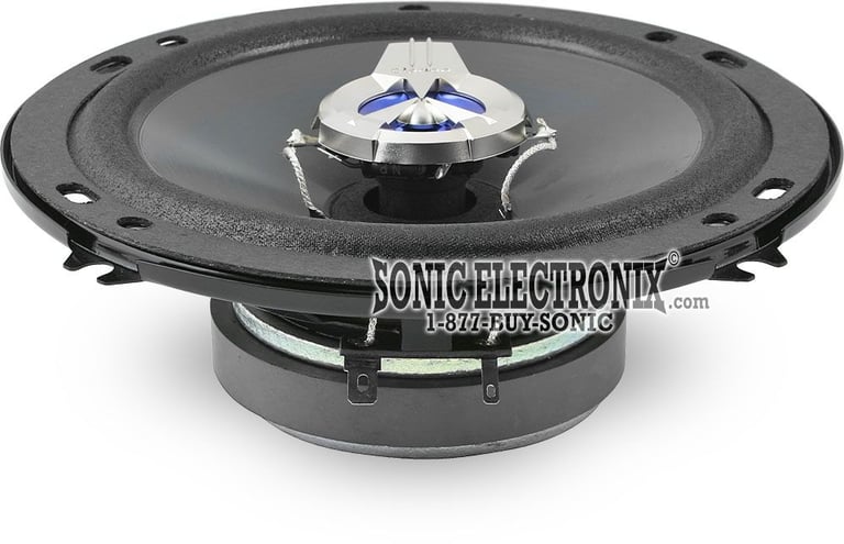 Clarion SRG1620R Image 4