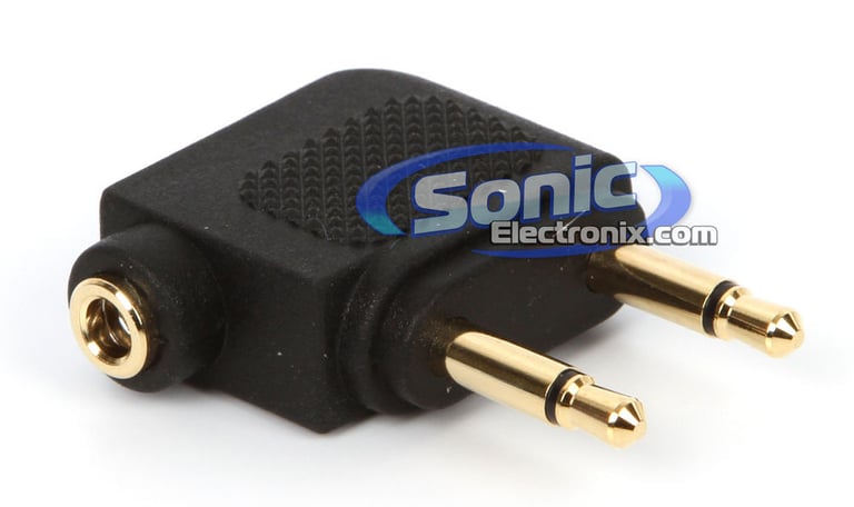 SMS Audio SYNC SMS-WS-BLK by 50 Cent (Black) Image 10