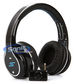 SMS Audio SMS-WS-BLK thumbnail