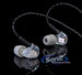 Westone UM1 (Clear) thumbnail