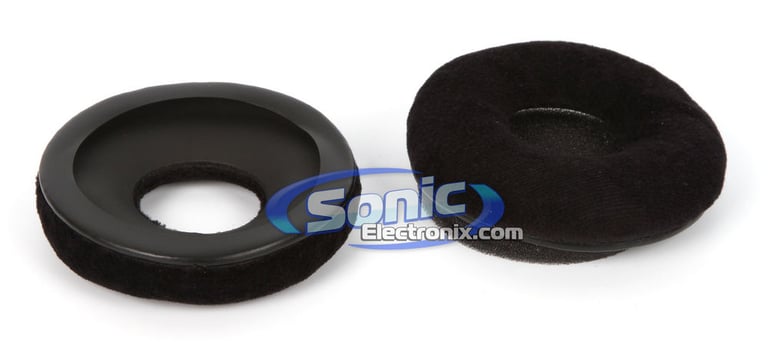 Sennheiser HD 25-1 II Image 6