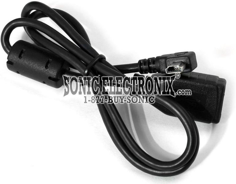 Blaupunkt St. Louis MP56 Image 6