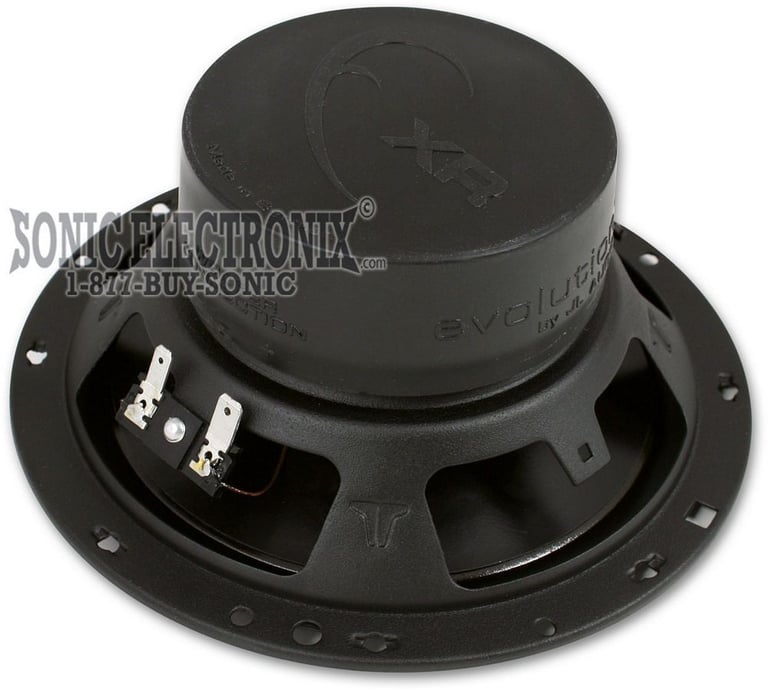 JL Audio XR650-CXi Image 5