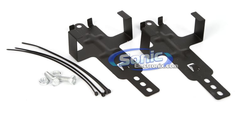 Elite Series 9006-PURPLE-SB HID Xenon Headlights Image 4