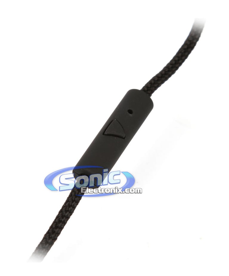 Eskuche 33iG Gold DJ-Style On-Ear Headphones (05151133G) Image 5