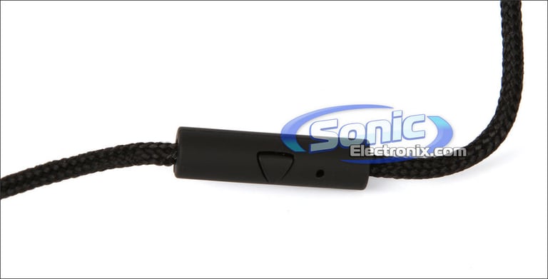 Eskuche 45S DJ/Studio Monitor Headphone (02151145S) Image 6