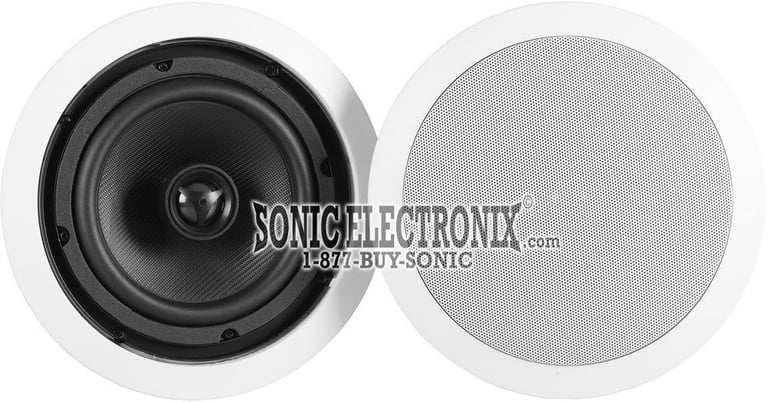 Phoenix Gold ATC6 R/B Image 1