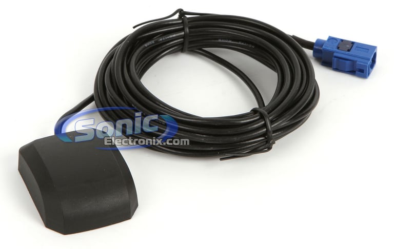Clarion NP400 (Refurbished)  Image 5