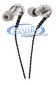 Westone UM2 79274 thumbnail