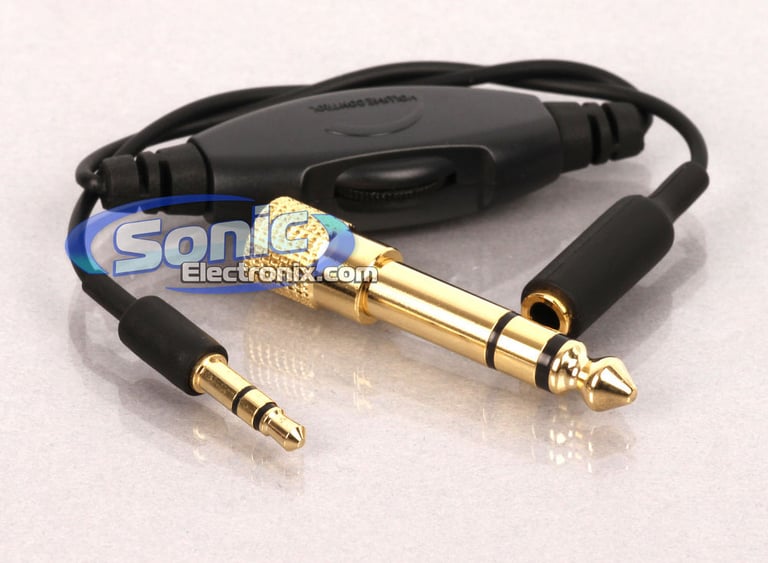 Westone UM3X Clear (79291) Earphones Professional In-Ear Monitor Headphones Image 7