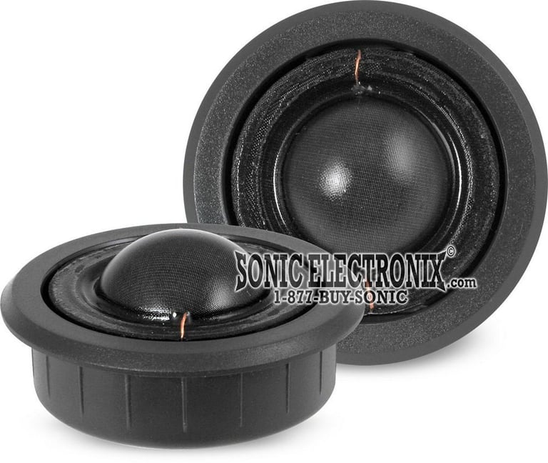 Dynaudio System 240 GT Image 6
