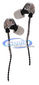 Westone UM3X-RC Clear thumbnail
