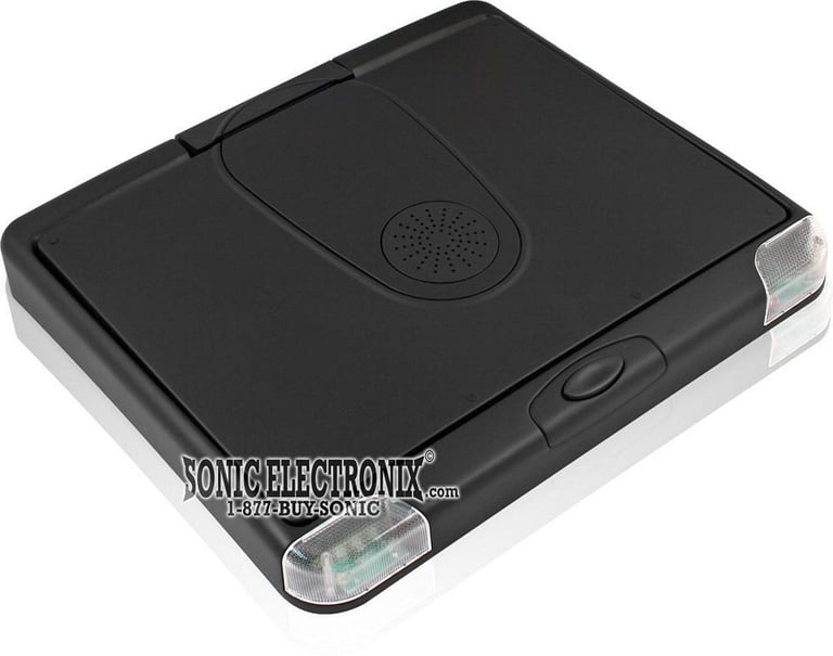 XO Vision GX-1042 Image 3