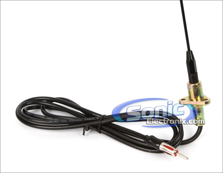 Metra 44-GM94B Antenna Image 2