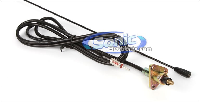Metra 44-GM94B Antenna Image 3