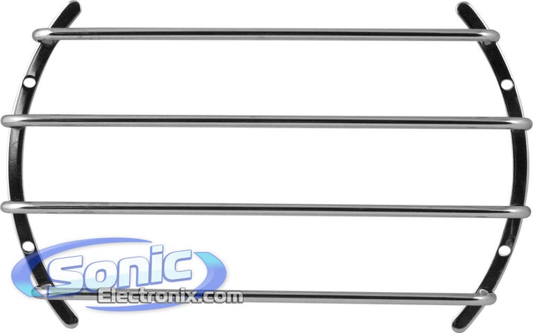 2200W Infinity + Kicker Bass Bundle Image 17