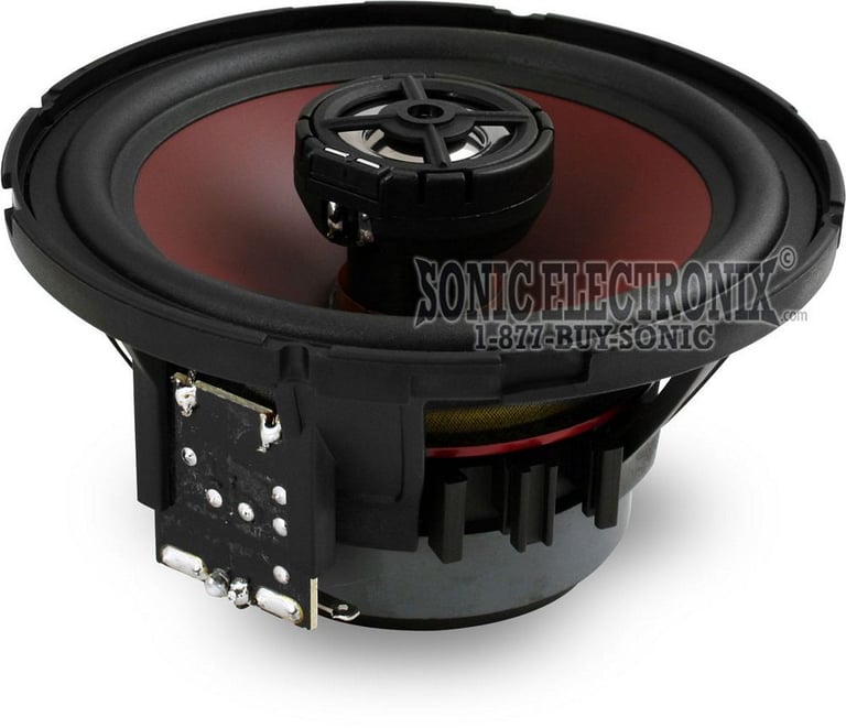 MB Quart DKF 113 Image 3